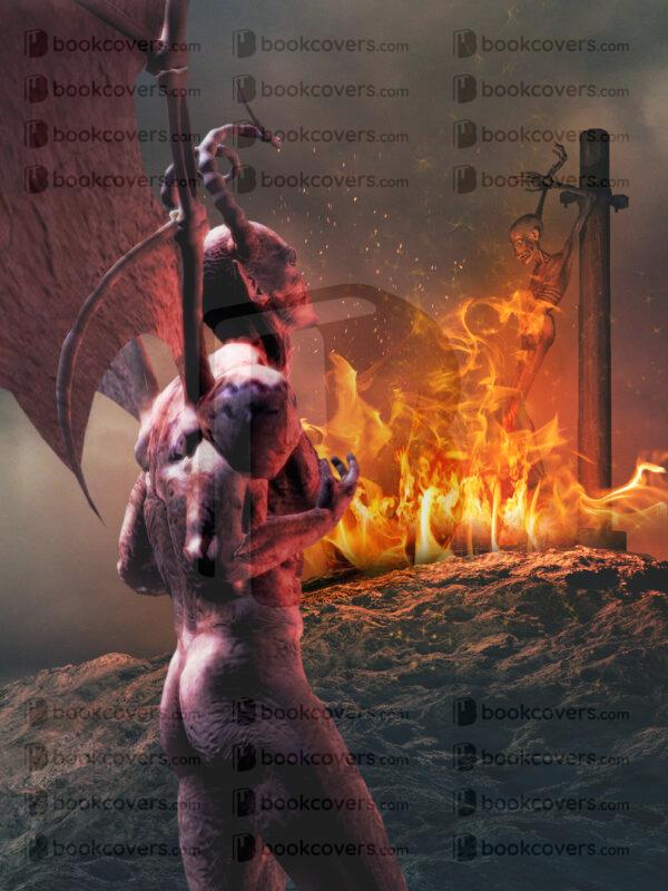 fantasyart_26190393
