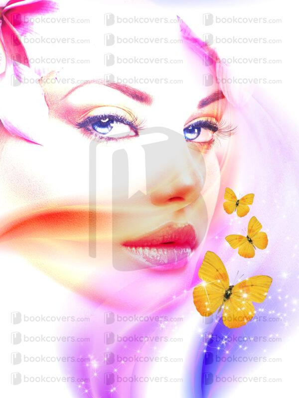 fantasyart_26190445
