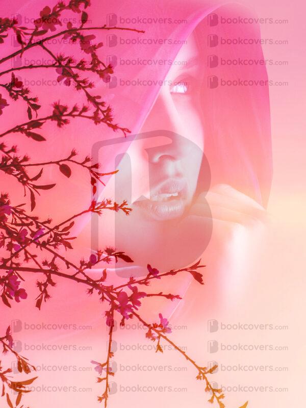 fantasyart_26190641