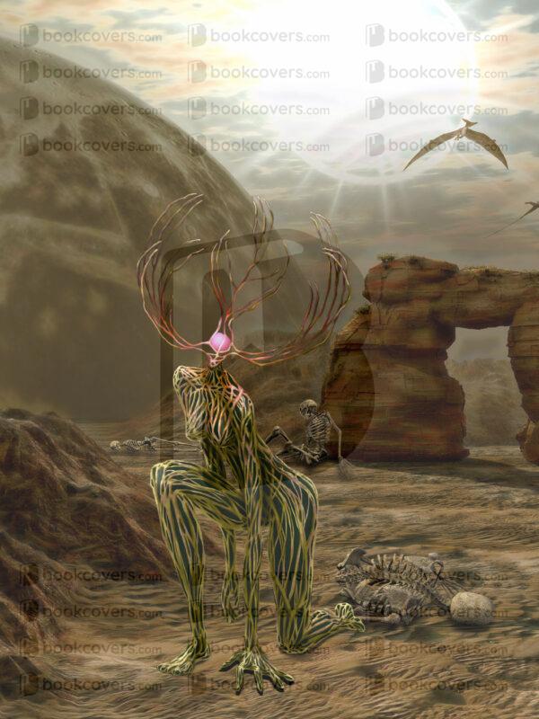 fantasyart_26190682