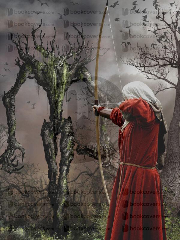 fantasyart_26190714