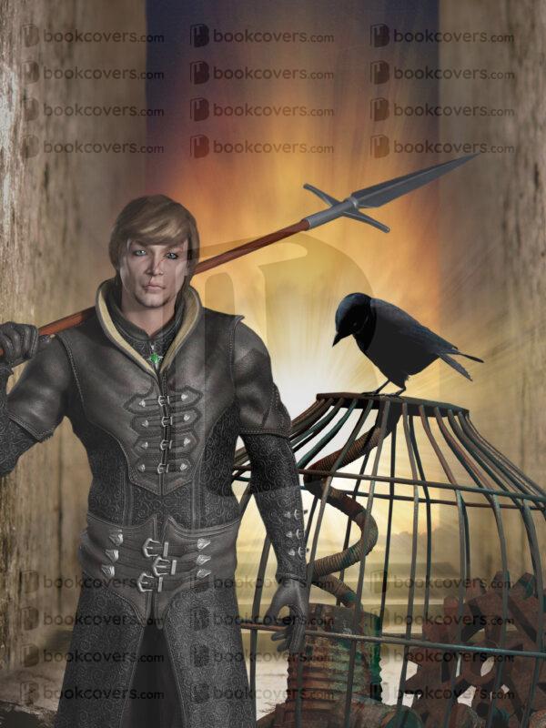 fantasyart_26190776