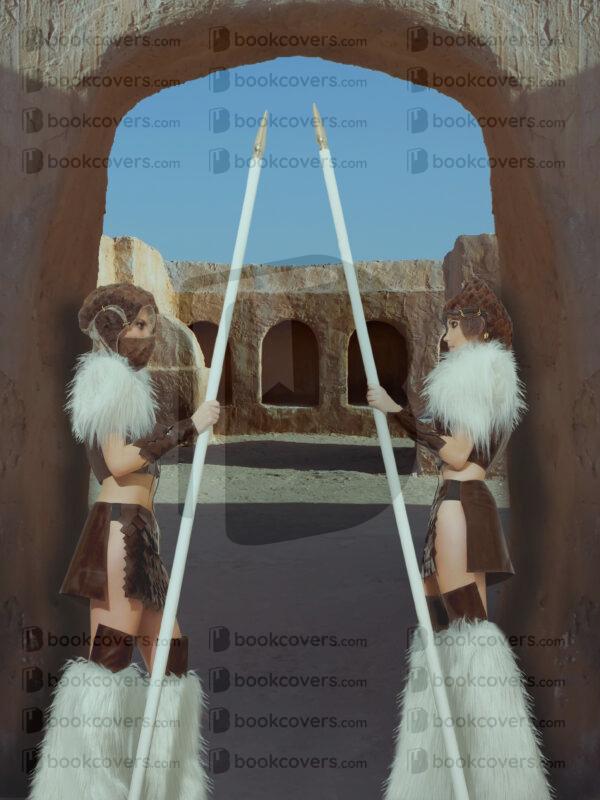 fantasyart_26190832
