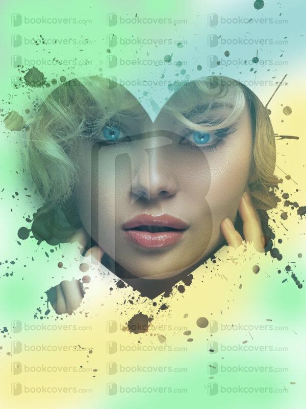 fantasyart_26190861