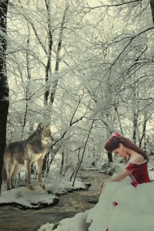 fantasyart_26190919