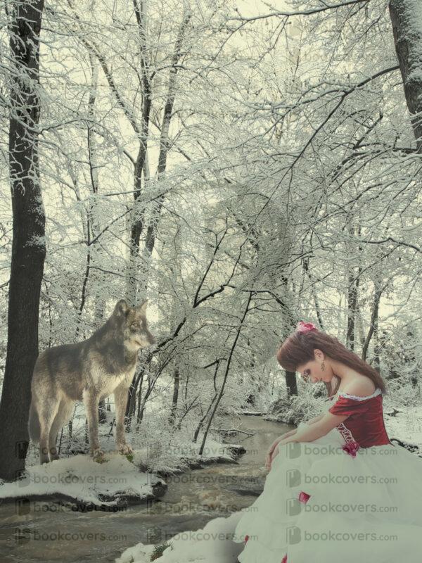 fantasyart_26190919