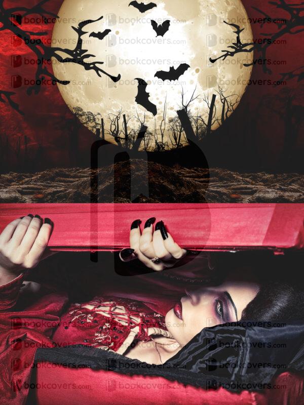 fantasyart_26191028