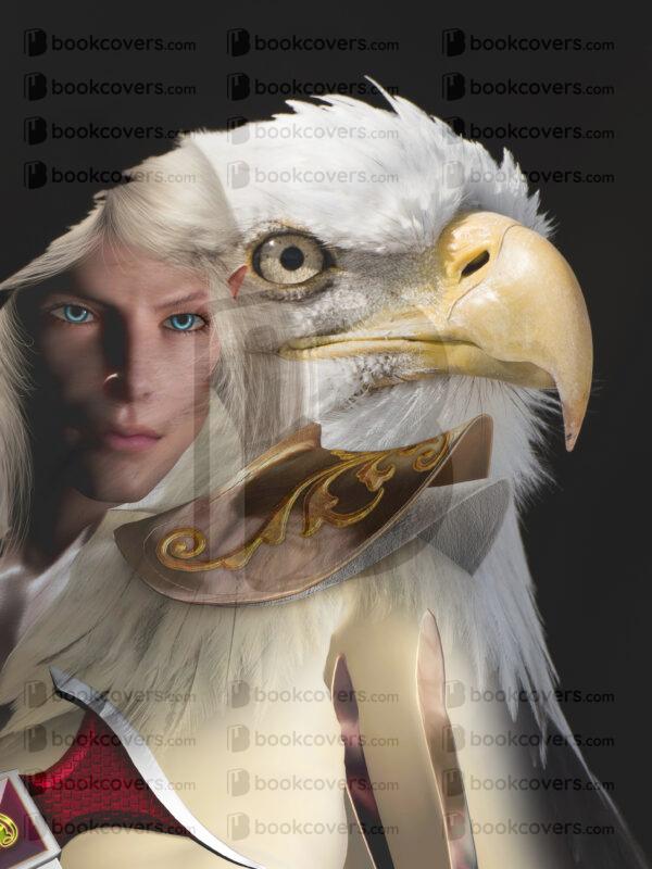 fantasyart_26191198