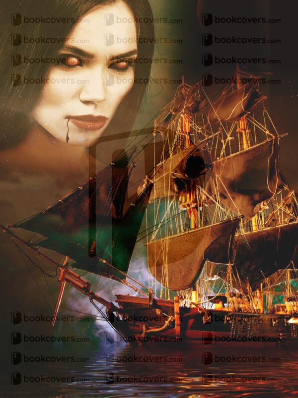 fantasyart_26191287