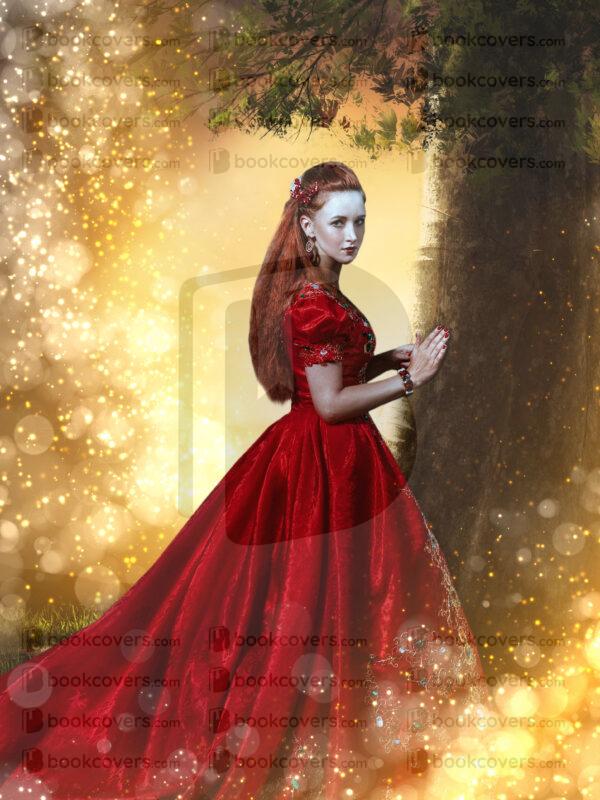 fantasyart_26191539