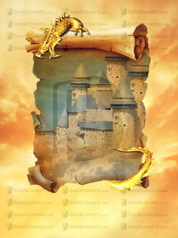 fantasyart_26191851