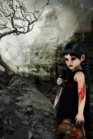 fantasyart_26192097
