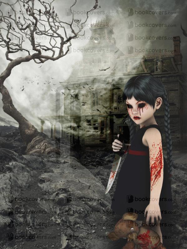 fantasyart_26192097