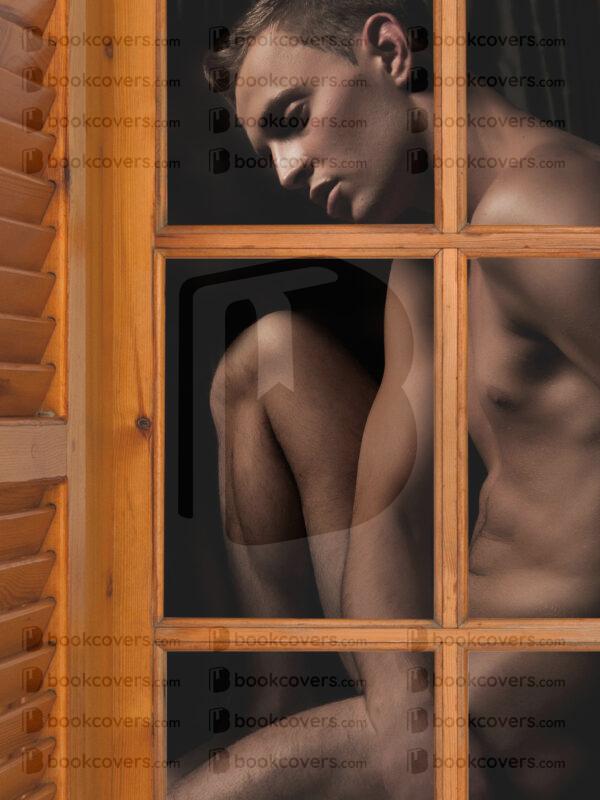 fantasyart_26190761
