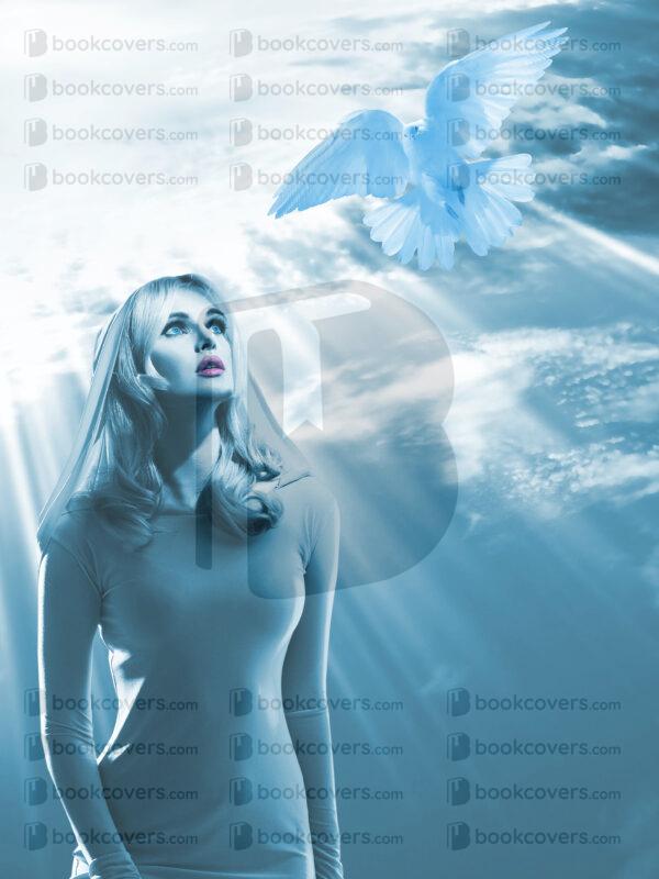 fantasyart_26190876