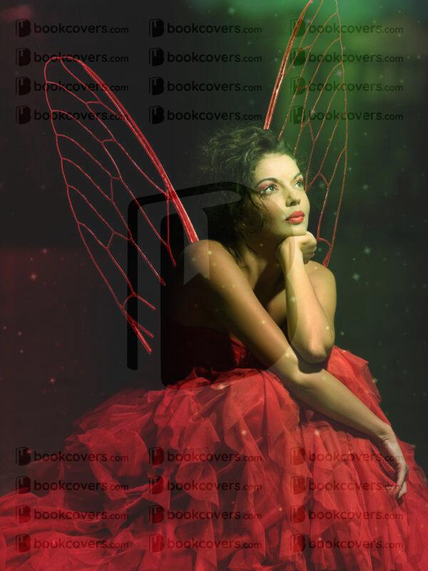 fantasyart_26190905