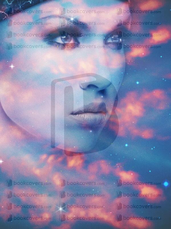 fantasyart_26191043