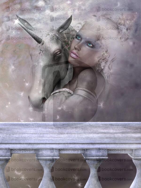 fantasyart_26191073