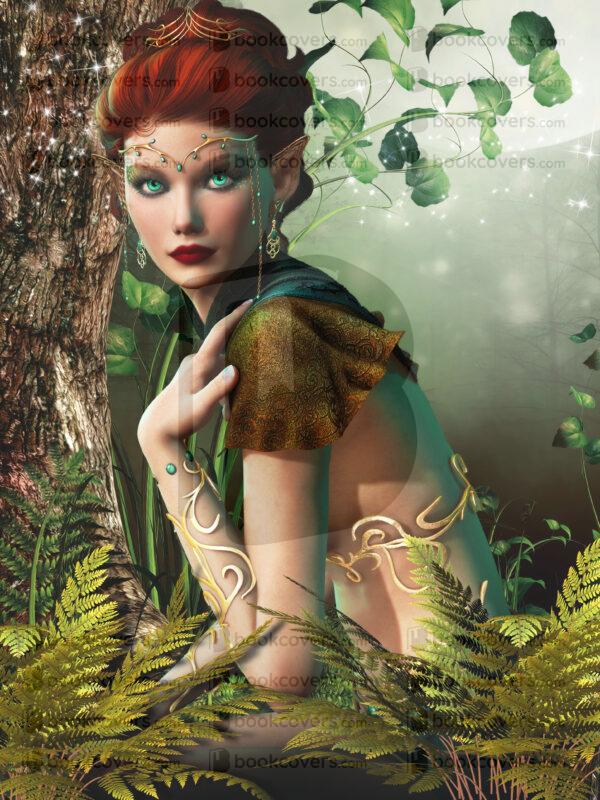 fantasyart_26191213