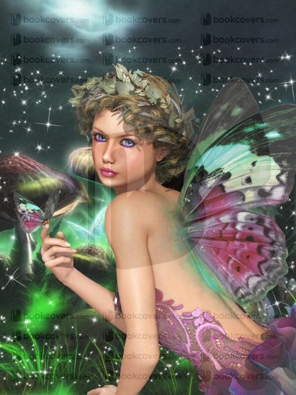 fantasyart_26191274