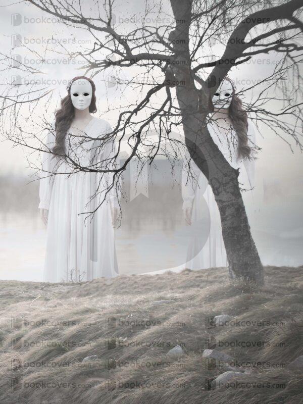 fantasyart_26191300