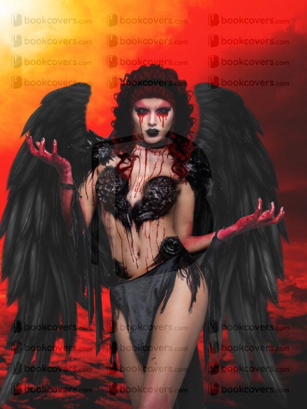fantasyart_26191411
