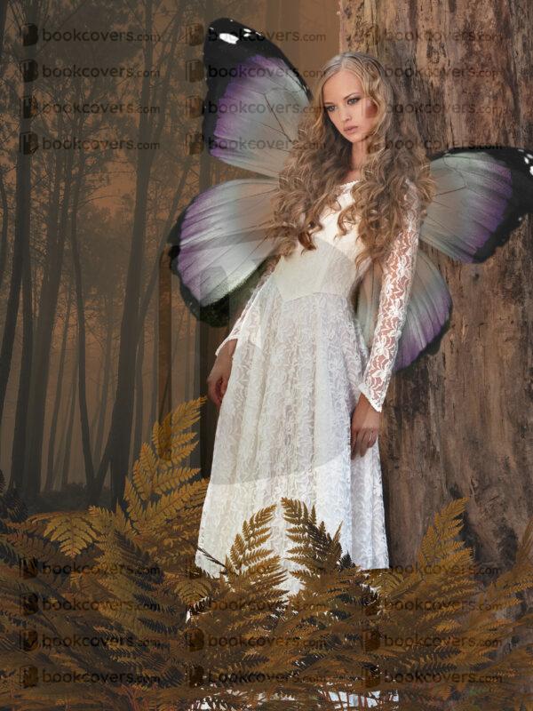 fantasyart_26191523