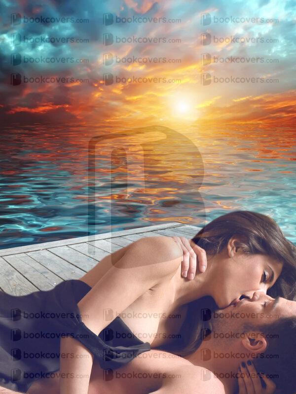 fantasyart_26191755
