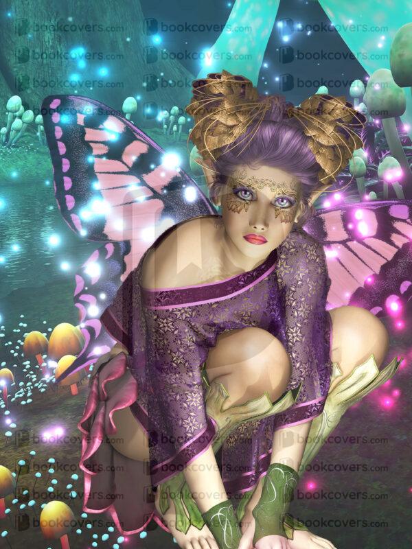 fantasyart_26191990