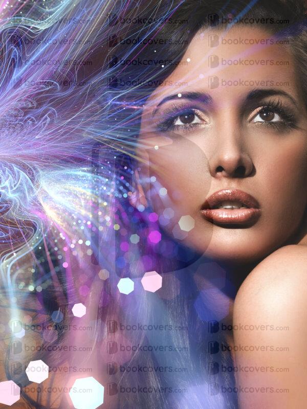 fantasyart_26192081