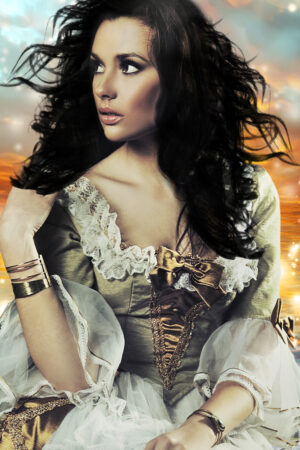 fantasyart_26192145
