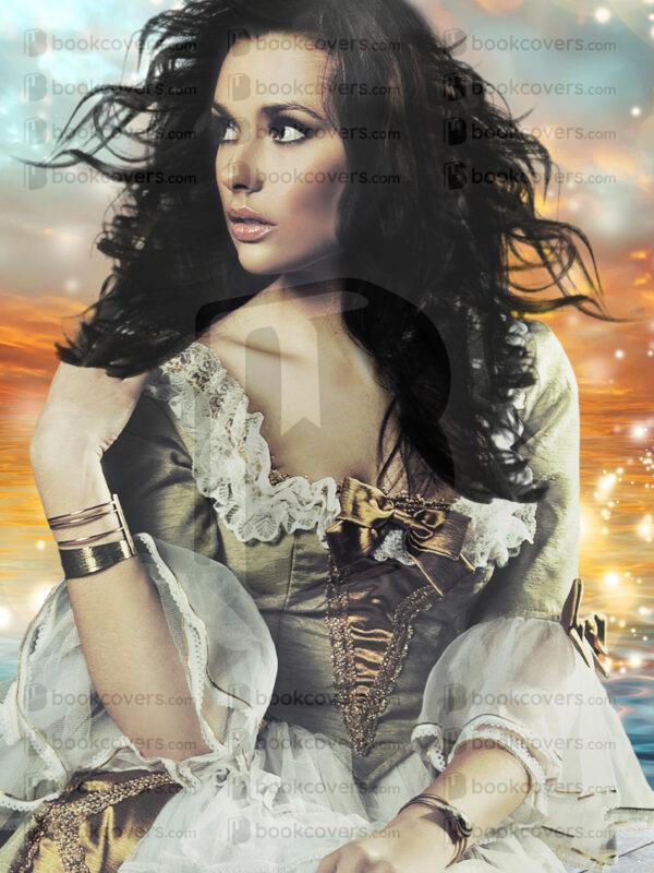 fantasyart_26192145