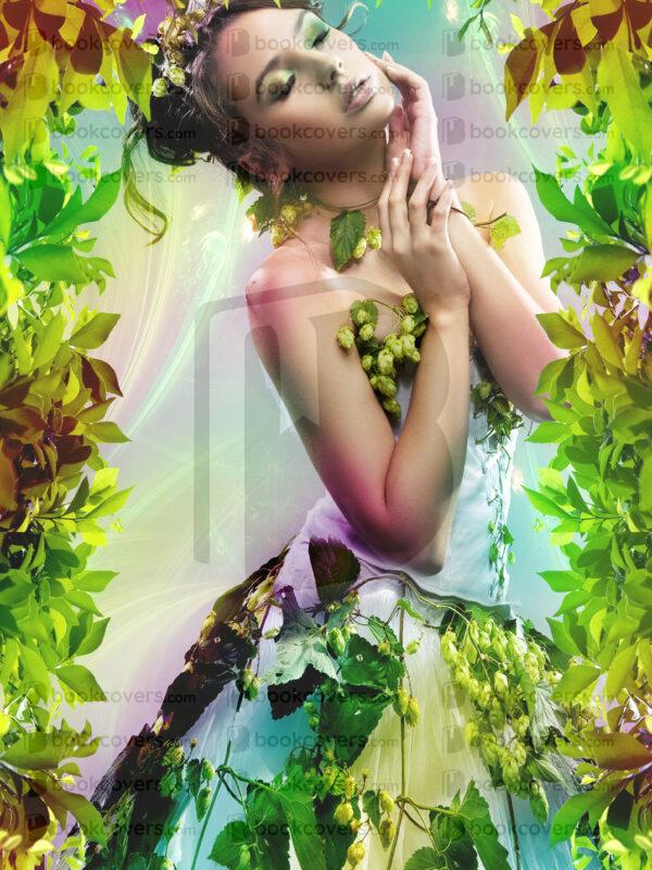 fantasyart_26192175