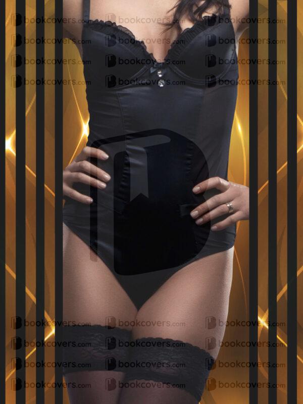 fantasyart_26192663