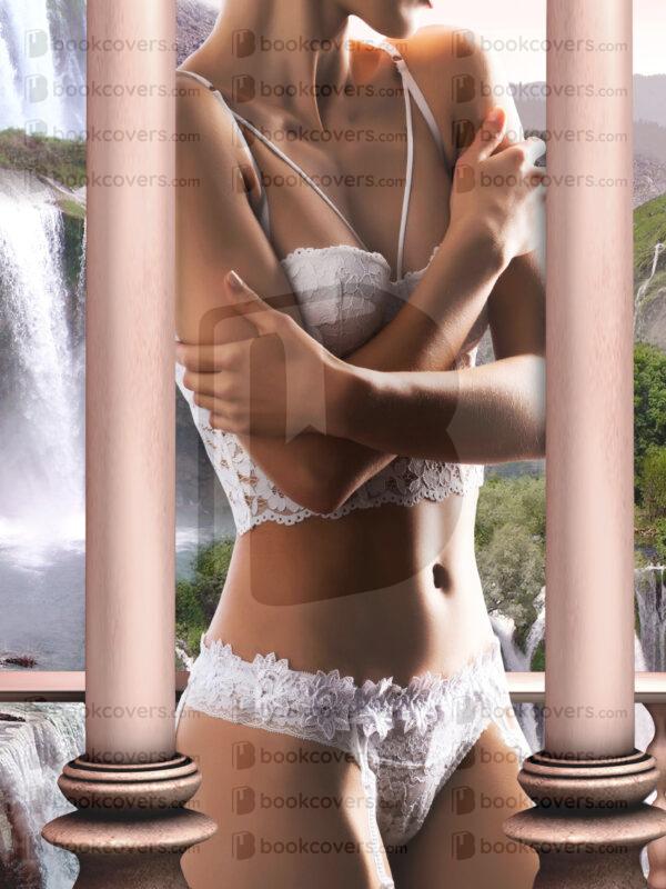 fantasyart_26178330