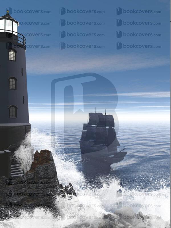 astracadia_26179815