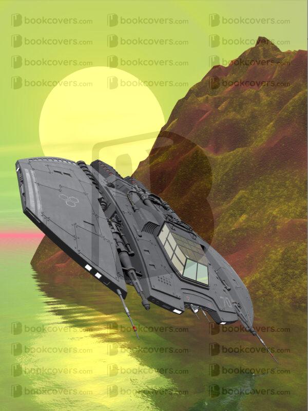 astracadia_26179880