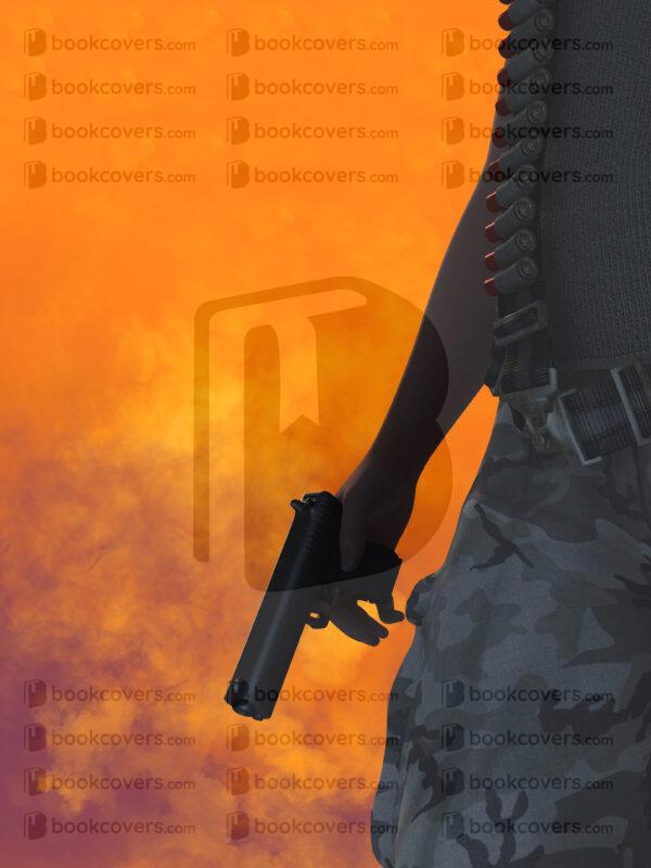 astracadia_26179511