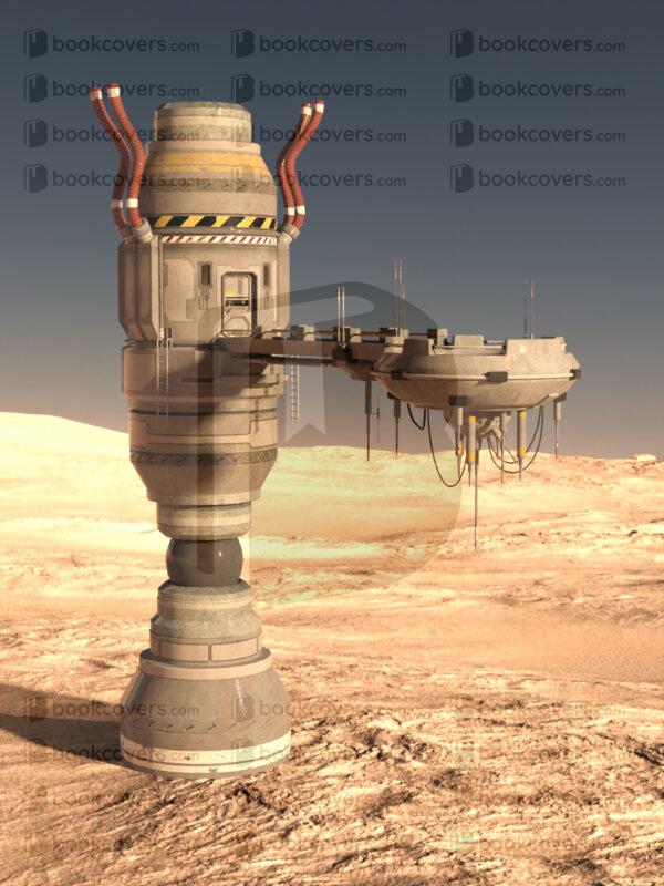 astracadia_26188011
