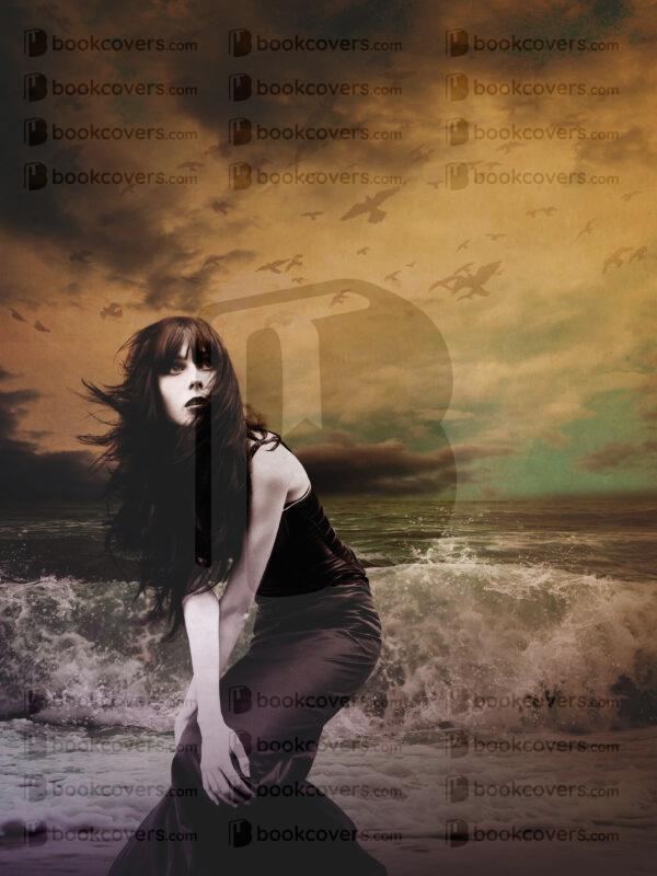 ineedabookcover_26193013