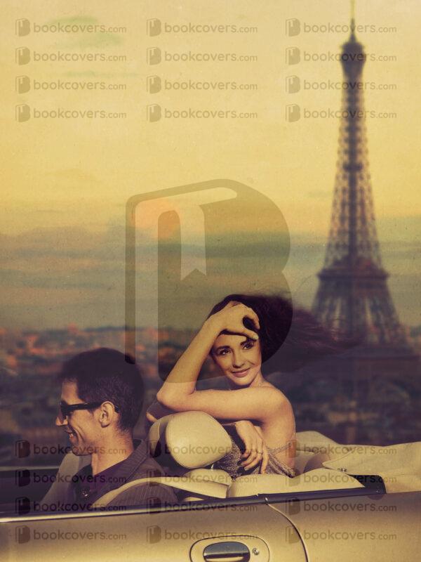ineedabookcover_26189998