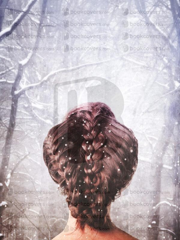 ineedabookcover_26188264