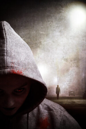 ineedabookcover_26188358