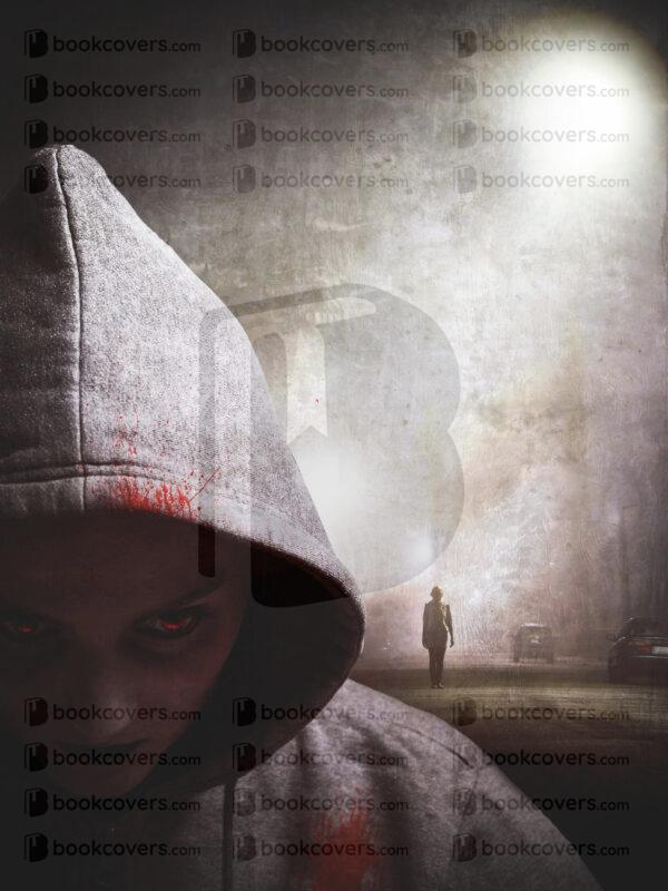 ineedabookcover_26188358