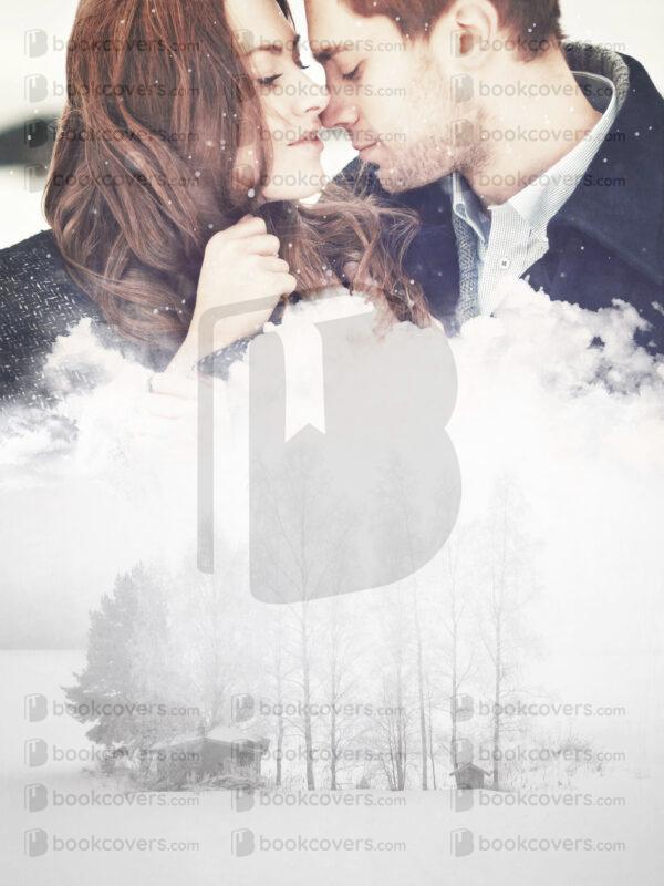 ineedabookcover_26188504