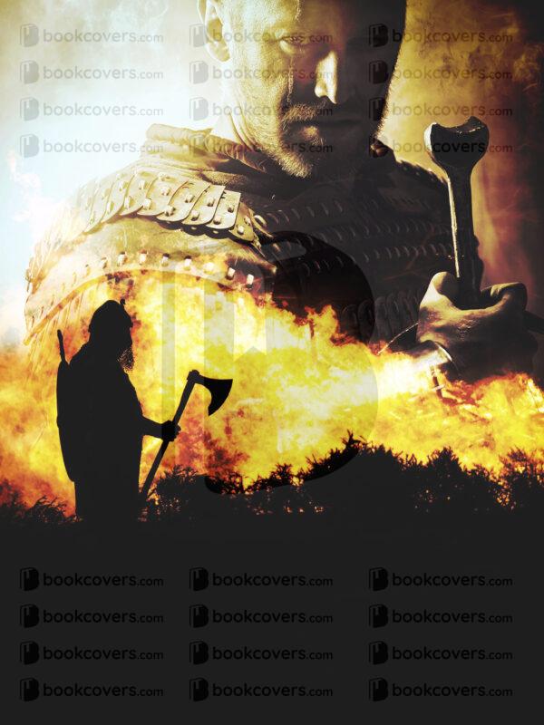 ineedabookcover_26188714