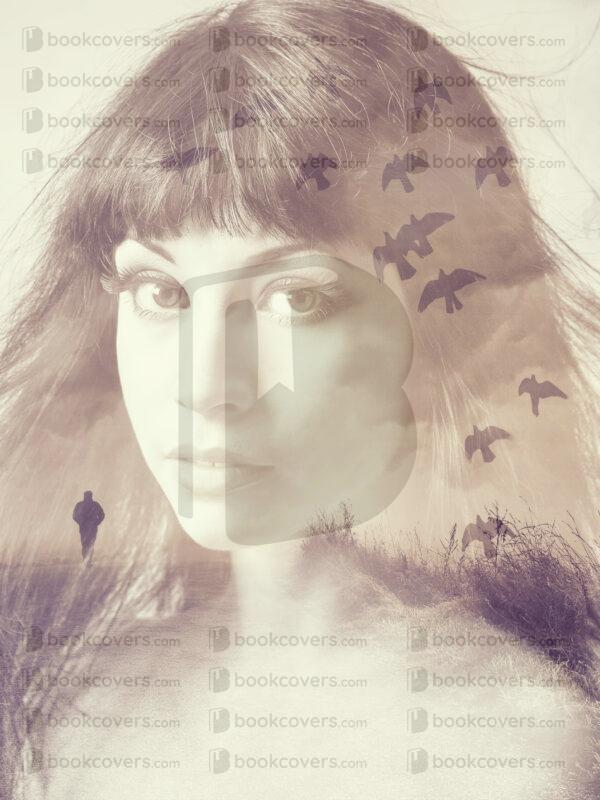 ineedabookcover_26188892