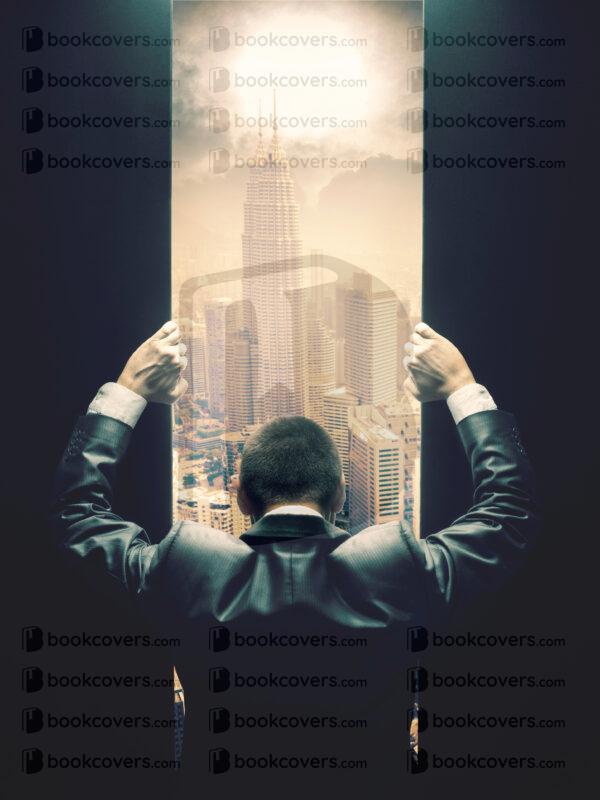 ineedabookcover_26188926