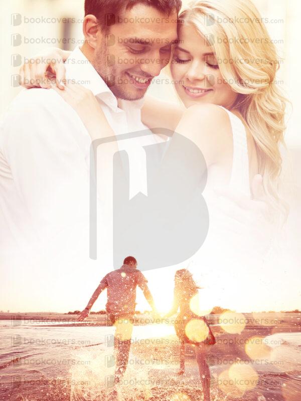 ineedabookcover_26188960