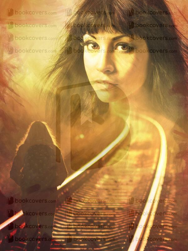 ineedabookcover_26189206